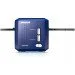  Plustek OpticFilm 8100 (7200dpi, 48 bit, LED,  -, ) (0225TS)