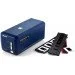  Plustek OpticFilm 8100 (7200dpi, 48 bit, LED,  -, ) (0225TS)