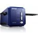  Plustek OpticFilm 8100 (7200dpi, 48 bit, LED,  -, ) (0225TS)