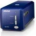  Plustek OpticFilm 8100 (7200dpi, 48 bit, LED,  -, ) (0225TS)