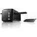  Plustek OpticFilm 8200i SE (7200dpi, 48 bit, LED, . 36 , .-, ) (0226TS)