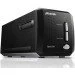  Plustek OpticFilm 8200i SE (7200dpi, 48 bit, LED, . 36 , .-, ) (0226TS)