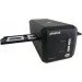  Plustek OpticFilm 8200i SE (7200dpi, 48 bit, LED, . 36 , .-, ) (0226TS)
