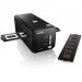  Plustek OpticFilm 8200i SE (7200dpi, 48 bit, LED, . 36 , .-, ) (0226TS)