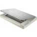  Plustek OpticSlim 1180 3 (0254TS)