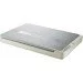  Plustek OpticSlim 1180 3 (0254TS)