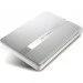  Plustek OpticSlim 1180 3 (0254TS)
