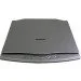  Plustek OpticSlim 550 Plus (0278TS)