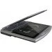  Plustek OpticSlim 550 Plus (0278TS)