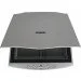  Plustek OpticSlim 550 Plus (0278TS)