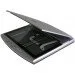 Plustek OpticSlim 550 Plus (0278TS)