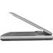  Plustek OpticSlim 550 Plus (0278TS)