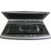  Plustek OpticSlim 550 Plus (0278TS)