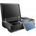  Plustek OpticBook 3800L Black (0281TS)