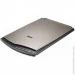  Plustek OpticSlim 2610 Plus (0304)