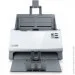  Plustek SmartOffice PS3180U (284)