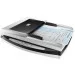  Plustek SmartOffice PN2040
