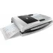  Plustek SmartOffice PN2040