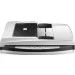  Plustek SmartOffice PN2040