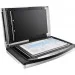  Plustek SmartOffice PN2040