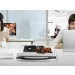  Plustek SmartOffice PN2040
