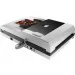  Plustek SmartOffice PN2040