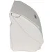  Plustek SmartOffice PS283 (0220TS)