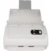  Plustek SmartOffice PS283 (0220TS)