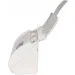  Plustek SmartOffice PS283 (0220TS)