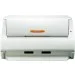  Plustek SmartOffice PS283 (0220TS)