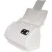  Plustek SmartOffice PS283 (0220TS)