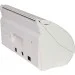  Plustek SmartOffice PS283 (0220TS)