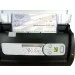  Plustek SmartOffice PS286 (0196TS)
