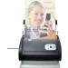  Plustek SmartOffice PS286 (0196TS)