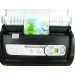  Plustek SmartOffice PS286 (0196TS)