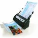  Plustek SmartOffice PS286 (0196TS)