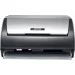  Plustek SmartOffice PS286 (0196TS)