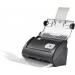  Plustek SmartOffice PS286 (0196TS)