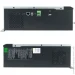 PNI    30-120/230, . 3000  24V (PNI-SC1800PRO )