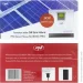 PNI    30-120/230, . 3000  24V (PNI-SC1800PRO )
