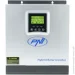 PNI    30-120/230, . 3000  24V (PNI-SC1800PRO )