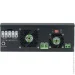 PNI    30-120/230, . 3000  24V (PNI-SC1800PRO )