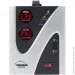   Silvercloud K2000V