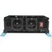  PNI SP1000W ( )