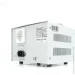   PNI SVM-1K