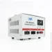   PNI SVM-1K