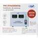   PNI SVM-2K