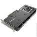  PNY GeForce RTX 4070 SUPER 12GB VERTO (VCG4070S12DFXPB1-O)