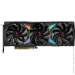 ³ PNY GeForce RTX 4070 SUPER 12GB XLR8 Gaming VERTO EPIC-X RGB (VCG4070S12TFXXPB1-O)
