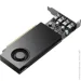  PNY GPU PRO PCIE8 RTX A400 4GB/64B (VCNRTXA400-SB)